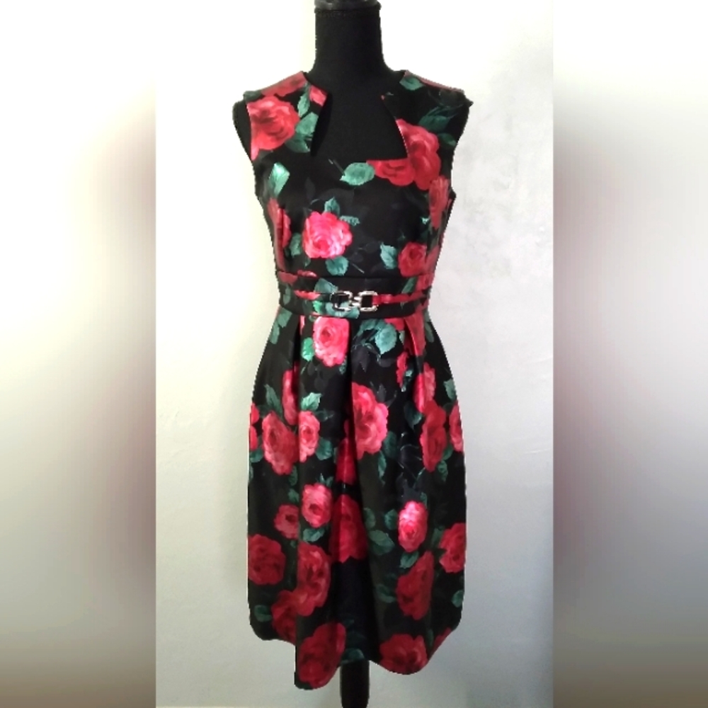 Party dress